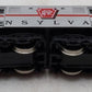 IHC M9302 HO Pennsylvania 1-Stripe GG-1 Electric Locomotive #4880 VG