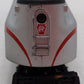 IHC M9302 HO Pennsylvania 1-Stripe GG-1 Electric Locomotive #4880 VG