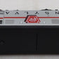 IHC M9302 HO Pennsylvania 1-Stripe GG-1 Electric Locomotive #4880 VG