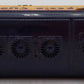 Bachmann 41-615-09 HO Scale Chessie System EMD F9 Diesel Locomotive #7071 VG