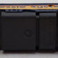 Bachmann 41-615-09 HO Scale Chessie System EMD F9 Diesel Locomotive #7071 VG