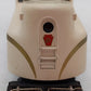 AHM 5161B HO Scale Bicentennial Spirit of '76 GG-1 Electric Locomotive VG