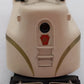 AHM 5161B HO Scale Bicentennial Spirit of '76 GG-1 Electric Locomotive VG