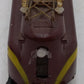 Penn Line 4059 HO Pennsylvania GG-1 Electric Locomotive VG