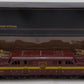 Penn Line 4059 HO Pennsylvania GG-1 Electric Locomotive VG