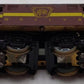 Penn Line 4059 HO Pennsylvania GG-1 Electric Locomotive VG