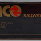 Penn Line 4059 HO Pennsylvania GG-1 Electric Locomotive VG