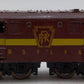 Penn Line 4059 HO Pennsylvania GG-1 Electric Locomotive VG