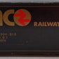 Penn Line 4059 HO Pennsylvania GG-1 Electric Locomotive VG
