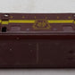 Penn Line 4059 HO Pennsylvania GG-1 Electric Locomotive VG