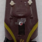 Penn Line 4059 HO Pennsylvania GG-1 Electric Locomotive VG