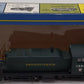 AHM 5014DD HO Scale Pennsylvania EMD SW-1 Diesel Switcher Locomotive #1867 VG/Box