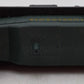 AHM 5014DD HO Scale Pennsylvania EMD SW-1 Diesel Switcher Locomotive #1867 VG/Box