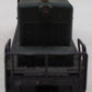 AHM 5014DD HO Scale Pennsylvania EMD SW-1 Diesel Switcher Locomotive #1867 VG/Box