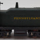 AHM 5014DD HO Scale Pennsylvania EMD SW-1 Diesel Switcher Locomotive #1867 VG/Box