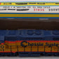Atlas 7412 HO B&O Chessie Diesel Locomotive VG