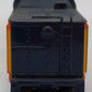 Mantua 311-23 HO Scale Chessie System 4-6-2 Steam Locomotive & Tender #2073 EX/Box