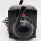 Lionel ZW Vintage O Gauge Trainmaster 275 Watt Transformer with Whistle VG