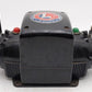 Lionel ZW Vintage O Gauge Trainmaster 275 Watt Transformer with Whistle VG