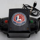 Lionel ZW Vintage O Gauge Trainmaster 275 Watt Transformer with Whistle VG
