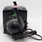 Lionel ZW Vintage O Gauge Trainmaster 275 Watt Transformer with Whistle VG