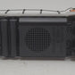 Lionel 6-28340 Western Pacific GP7 Diesel Locomotive #705 EX/Box