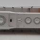 Lionel 6-28340 Western Pacific GP7 Diesel Locomotive #705 EX/Box
