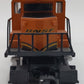 Lionel 6-38504 O Gauge BNSF GP-20 Diesel Engine #2010 EX/Box