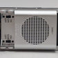 Lionel 6-38504 O Gauge BNSF GP-20 Diesel Engine #2010 EX/Box