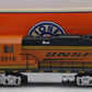 Lionel 6-38504 O Gauge BNSF GP-20 Diesel Engine #2010 EX/Box