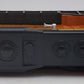 Lionel 6-38504 O Gauge BNSF GP-20 Diesel Engine #2010 EX/Box