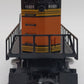 Lionel 6-38504 O Gauge BNSF GP-20 Diesel Engine #2010 EX/Box