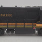 Lionel 6-34738 Northern Pacific Legacy GP9 Diesel Locomotive #317 VG/Box