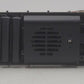 Lionel 6-34738 Northern Pacific Legacy GP9 Diesel Locomotive #317 VG/Box