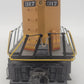 Lionel 6-34738 Northern Pacific Legacy GP9 Diesel Locomotive #317 VG/Box