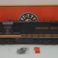 Lionel 6-34738 Northern Pacific Legacy GP9 Diesel Locomotive #317 VG/Box