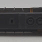 Lionel 6-34738 Northern Pacific Legacy GP9 Diesel Locomotive #317 VG/Box