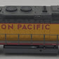 Lionel 6-28255 Union Pacific SD40T-2 Diesel Locomotive #4551 EX/Box