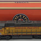 Lionel 6-28255 Union Pacific SD40T-2 Diesel Locomotive #4551 EX/Box