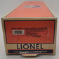 Lionel 6-28255 Union Pacific SD40T-2 Diesel Locomotive #4551 EX/Box
