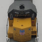 Lionel 6-28255 Union Pacific SD40T-2 Diesel Locomotive #4551 EX/Box