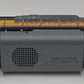 Lionel 6-28255 Union Pacific SD40T-2 Diesel Locomotive #4551 EX/Box