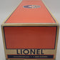 Lionel 6-28255 Union Pacific SD40T-2 Diesel Locomotive #4551 EX/Box