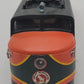 Lionel 6-8762 O Gauge Great Northern EP5 Electric Locomotive #8762 EX/Box