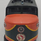 Lionel 6-8762 O Gauge Great Northern EP5 Electric Locomotive #8762 EX/Box