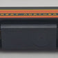 Lionel 6-8762 O Gauge Great Northern EP5 Electric Locomotive #8762 EX/Box