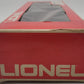 Lionel 6-8762 O Gauge Great Northern EP5 Electric Locomotive #8762 EX/Box