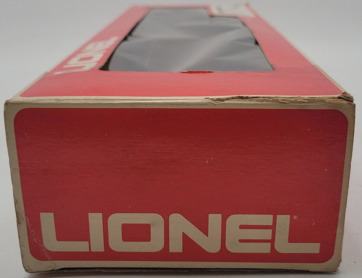 Lionel 6-8762 O Gauge Great Northern EP5 Electric Locomotive #8762 EX/Box