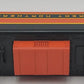 Lionel 6-8762 O Gauge Great Northern EP5 Electric Locomotive #8762 EX/Box