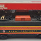 Lionel 6-8762 O Gauge Great Northern EP5 Electric Locomotive #8762 EX/Box